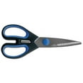 thumbnail image 1 of Dexter-Russell Poultry/Kitchen Shears, 1 of 2