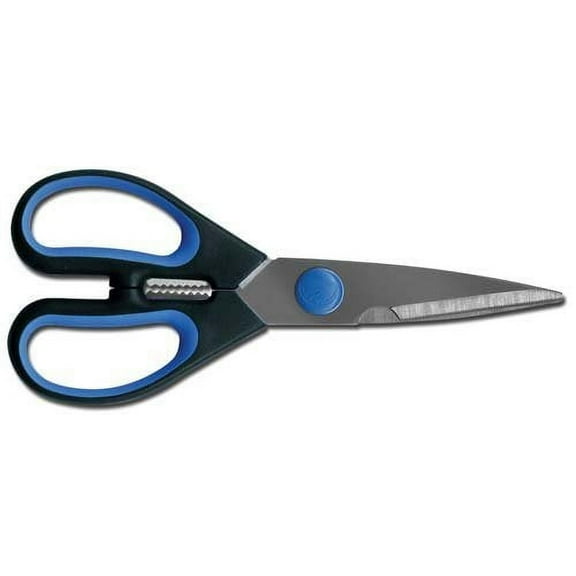 Dexter-Russell Poultry/Kitchen Shears