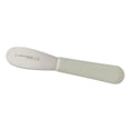 thumbnail image 1 of DEXTER Sani-Safe Sandwich Spreader Polypropylene Handles 3 1/2" - DXX18193, 1 of 3