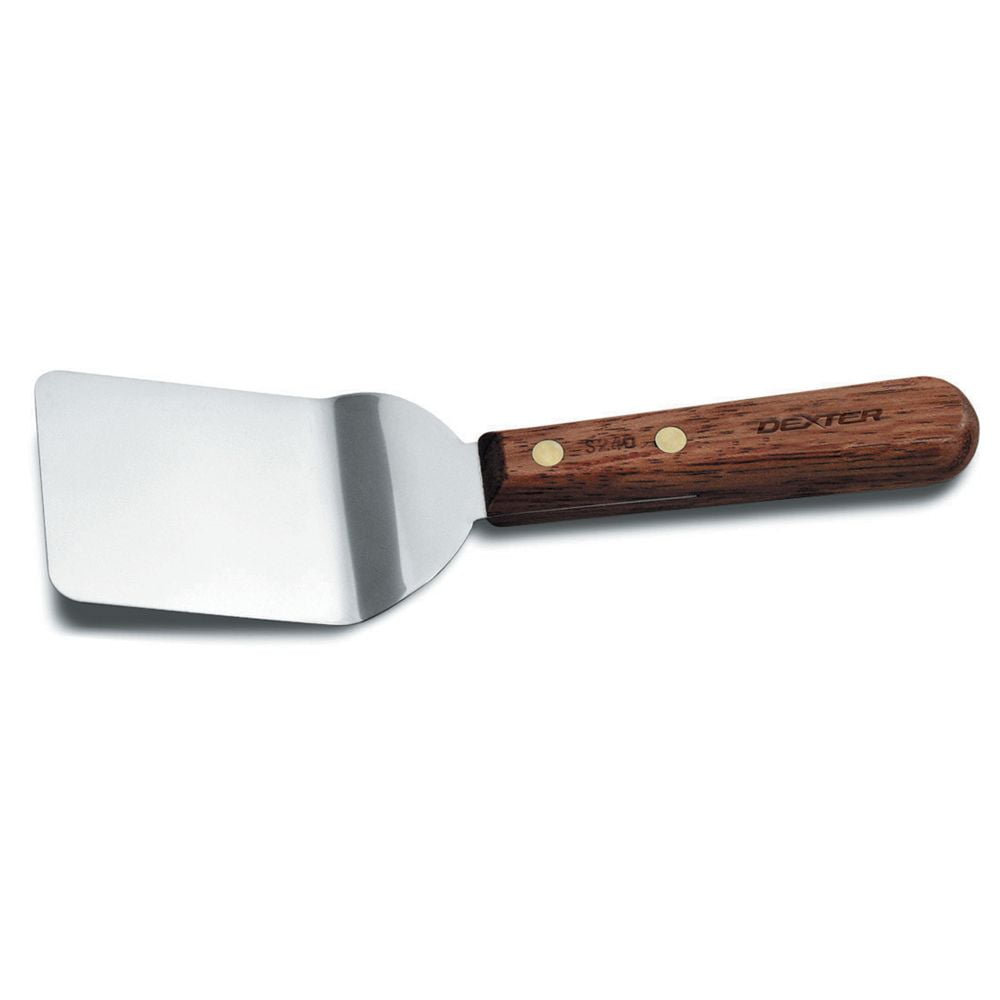 https://i5.walmartimages.com/seo/Dexter-Russell-Stainless-Steel-Mini-Turner-w-Walnut-Handle-Made-in-USA_d25ab232-9a77-4310-9801-f095ce7f1b1a_1.64c711705969ad0b6b0d1609aacbc3a0.jpeg