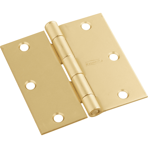 Dexter Seville Passage Leverset - Single Pack  Residential Use, Standard Application