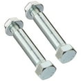 thumbnail image 1 of Dexter Shackle Bolt & Nut, 1 of 1