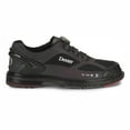 thumbnail image 1 of Dexter T.H.E 9 HT BOA Color Shift Hot Melt Bowling Shoes, 1 of 1