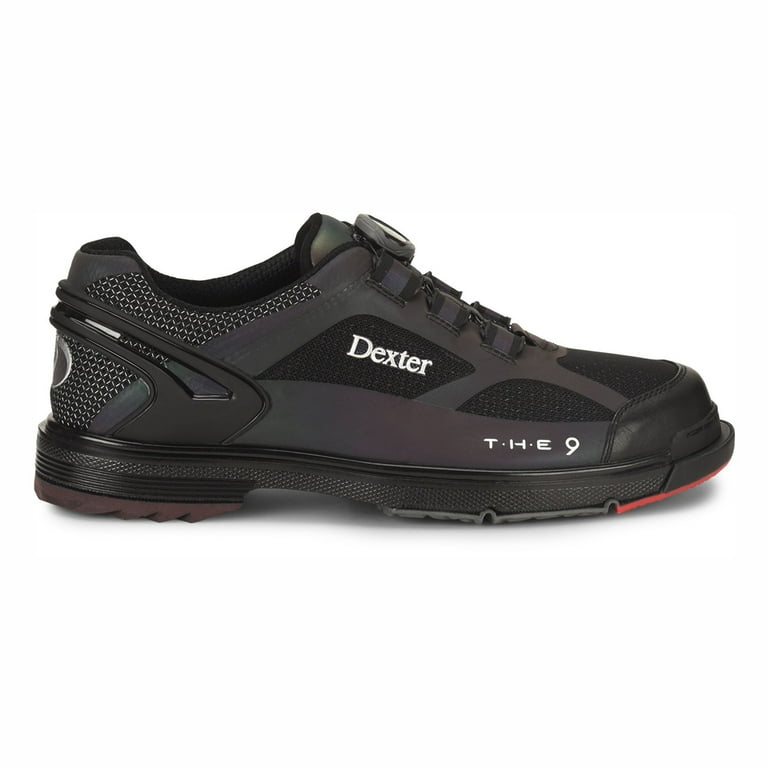 Walmart bowling shoes shop