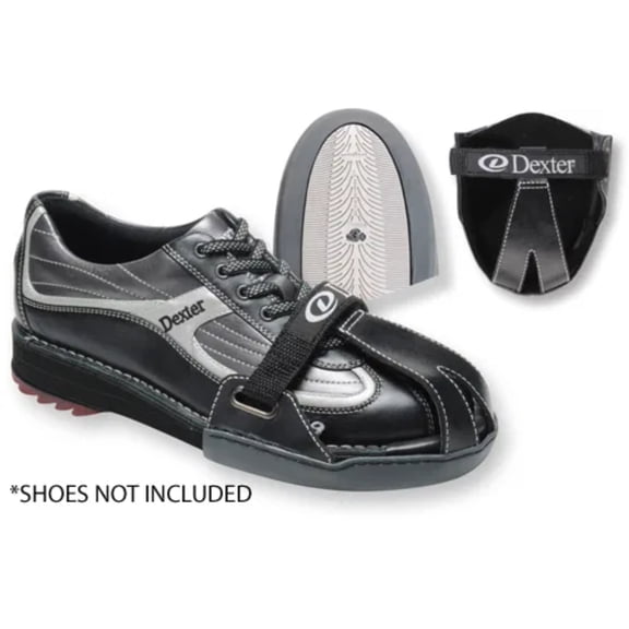 Dexter Max Powerstep T3+ - Medium