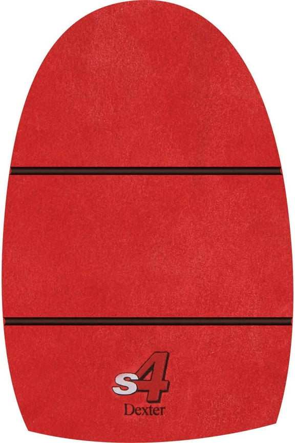 THE 9 S4 Slide Sole - Size: XXS