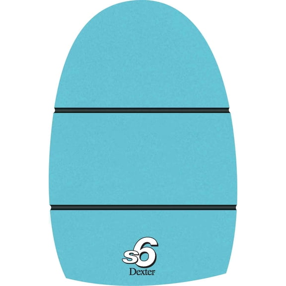 Dexter THE 9 S6 Slide Sole - Size: XXS