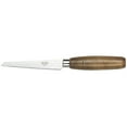 thumbnail image 1 of Dexter Taper Point Skiving Knife,4 In 42502, 1 of 1