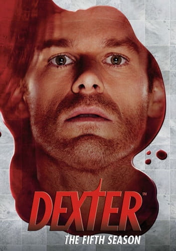 Dexter in Shop by TV Series - Walmart.com