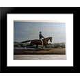thumbnail image 1 of Dexter, 'The King of The Turf' 20x24 Framed Art Print by Currier and Ives, 1 of 2