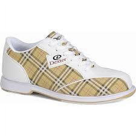 Dexter women's ana bowling shoes discount