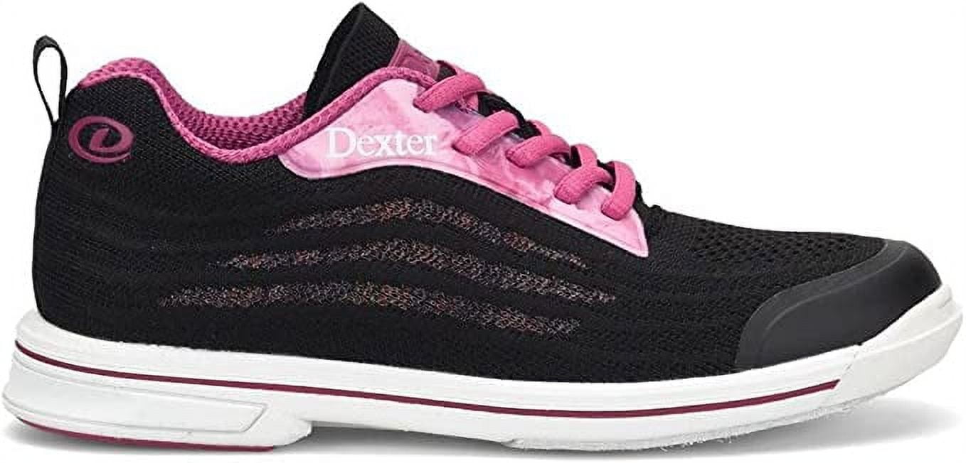 AXXD Outdoor Running Stain Resistant Bowling Shoes Women Teacher Flats Shoes  Autumn&Winter Soft Shoes For Reduced Price - Walmart.com