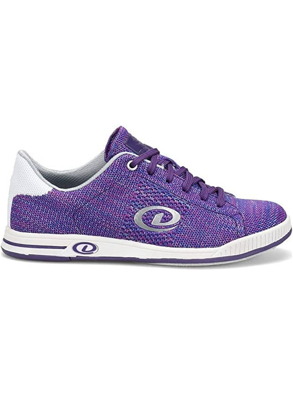 Bowling Shoes Women Wide Width