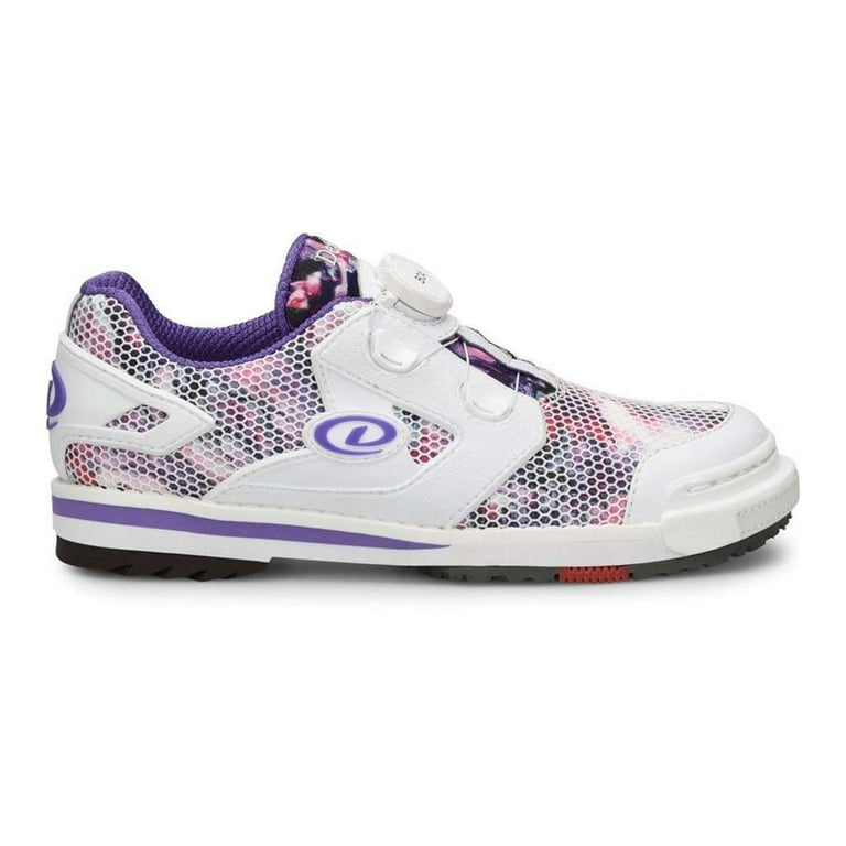 Dexter sst 8 bowling shoes deals