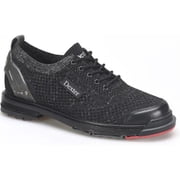 Dexter Womens The 9 Knit ST Bowling Shoes - 9