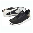 thumbnail image 1 of Dexter Womens Delila Bowling Shoes - Black 7, 1 of 4