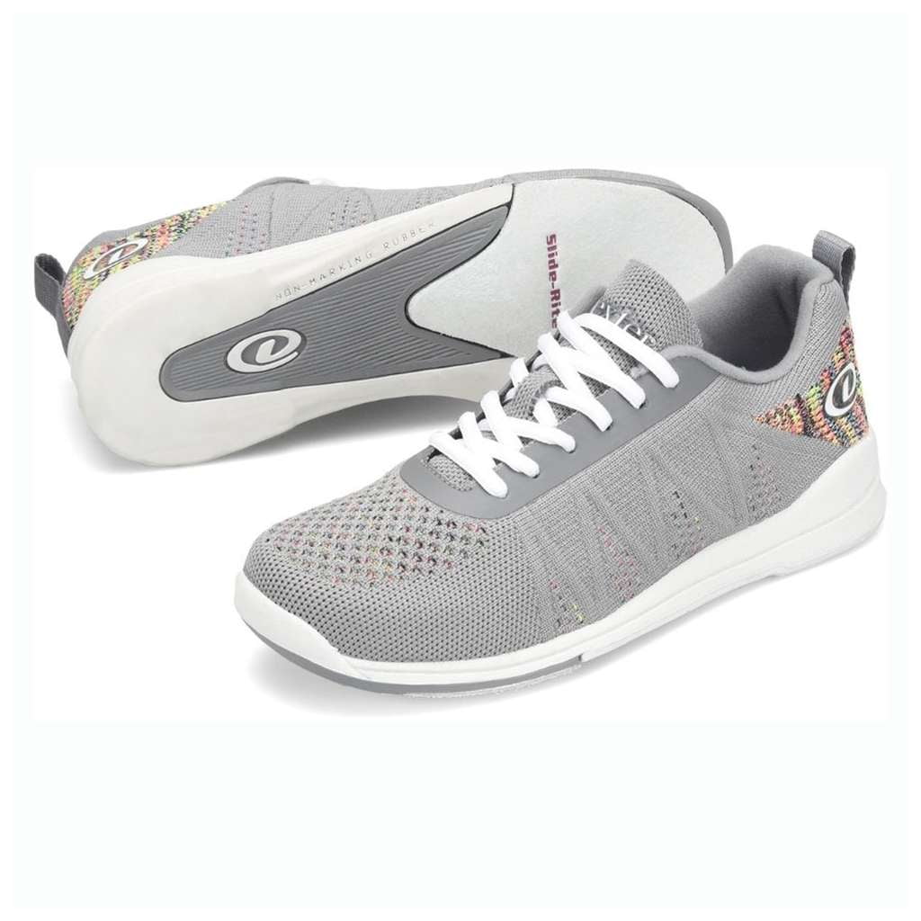 Dexter Shoes Apparel Walmart