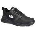 thumbnail image 1 of Dexter Womens Raquel LX Bowling Shoes - Black 7, 1 of 2
