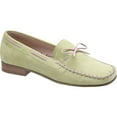 thumbnail image 1 of Dexter Womens Taos, 1 of 1