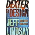 thumbnail image 1 of Dexter by Design, 1 of 1