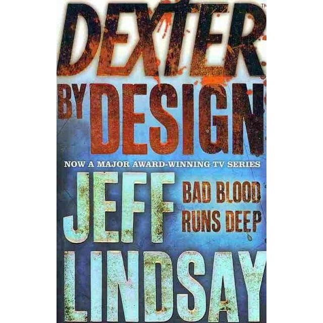 Dexter by Design