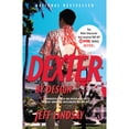 thumbnail image 1 of Pre-Owned Dexter by Design Binding: Paperback, 1 of 1