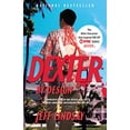 thumbnail image 1 of Pre-Owned Dexter by Design (Paperback) 0307276740 9780307276742, 1 of 1