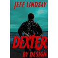 thumbnail image 1 of Pre-Owned Dexter by Design Paperback, 1 of 1