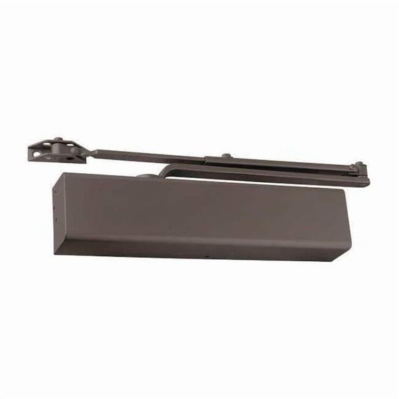 Dexter by Schlage DCM1000-STD-FULL-RW/PA DB