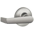 thumbnail image 1 of Dexter by Schlage J10MAR630 Marin Hall and Closet Lever, Satin Stainless Steel, 1 of 2