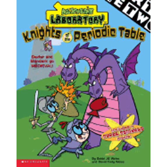 Pre-Owned Dexter's Lab 8x10 #2 (Paperback) by Bobbi Jo Weiss, David Cody Weiss, Bobbi Jo