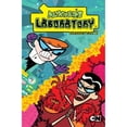 thumbnail image 1 of Pre-Owned Dexter's Laboratory Classics Volume 2 (Paperback) 1631401696 9781631401695, 1 of 1