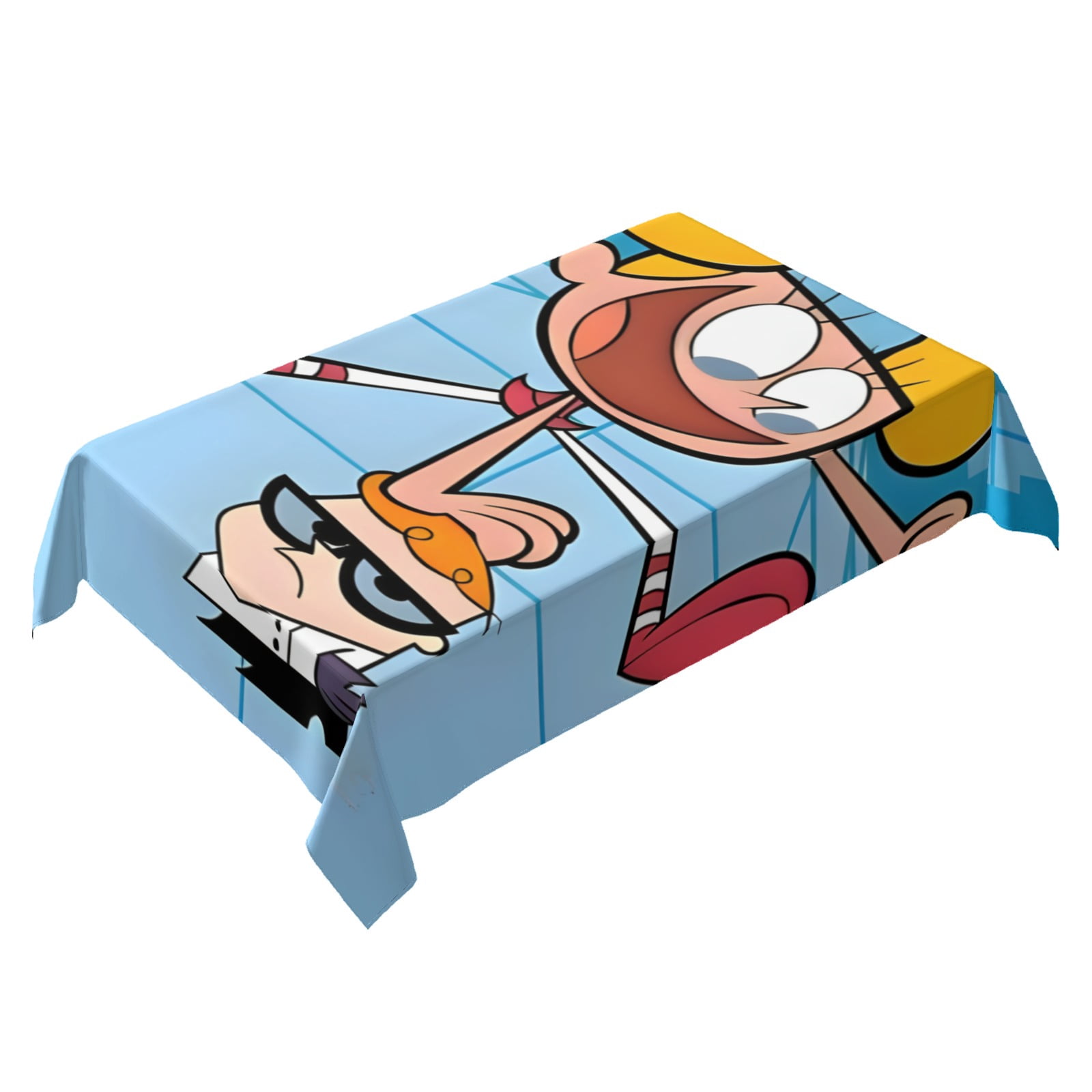 Ata-Boy Steven Universe Cookie Cat Refrigerator Magnet - 2.5 X 3.5 Inches, Officially Licensed