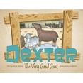 thumbnail image 1 of Pre-Owned Dexter the Goat (Hardcover) 076435051X 9780764350511, 1 of 1