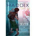 thumbnail image 1 of Pre-Owned Dexter the Tough (Hardcover) 1416911596 9781416911593, 1 of 1
