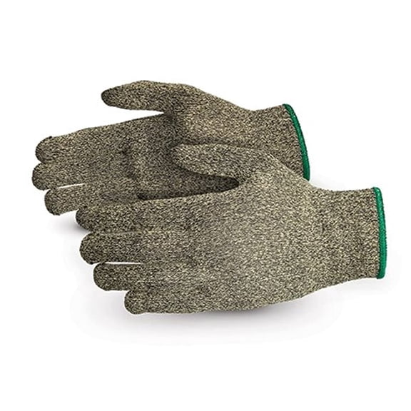 Dexterity Cut-Resistant String-Knit Glove- S13KF-9