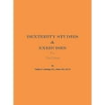 thumbnail image 1 of Dexterity Studies & Exercises for the Clarinet, (Paperback), 1 of 1