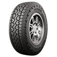 thumbnail image 1 of Dextero All Terrain DAT1 All Terrain 255/70R16 109T Passenger Tire, 1 of 6