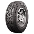 thumbnail image 1 of Dextero DAT1 All-Terrain LT265/70R17E 121/118S Tire, 1 of 8