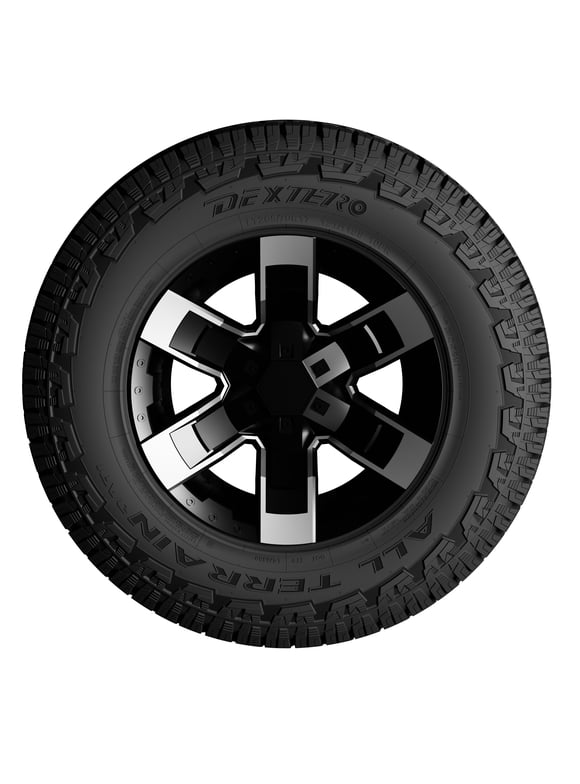 255/70R16 Tires in Shop by Size - Walmart.com