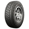 thumbnail image 1 of Dextero DAT1 All Terrain 275/65R18 114T Tire, 1 of 5