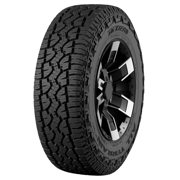 235 55r16 Tire