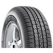 Dextero DHT2 Tire LT265/70R17 121/118R Simolary simolary.com 11