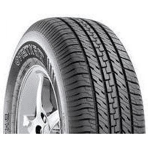 Dextero DHT2 Tire LT265/70R17 121/118R Simolary simolary.com 14
