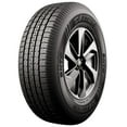 thumbnail image 1 of Dextero DHT2 Tire P225/70R15 100T Fits: 2005 Ford Escape XLT, 2000 Jeep Wrangler Sahara, 1 of 7