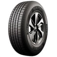 thumbnail image 1 of Dextero DHT2 Tire P225/75R16 106T Fits: 2010-16 Jeep Wrangler Unlimited Sport, 2003-04 Jeep Grand Cherokee Laredo, 1 of 6
