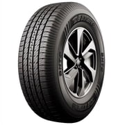 Dextero DHT2 Highway Terrain 245/65R17 105T Automotive All Season Tires, Fits Light Trucks, SUVs