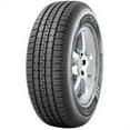 Dextero DHT2 Tire P245/75R16 109T - Walmart.com