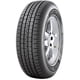 Dextero DHT2 Tire P245/75R16 109T - Walmart.com
