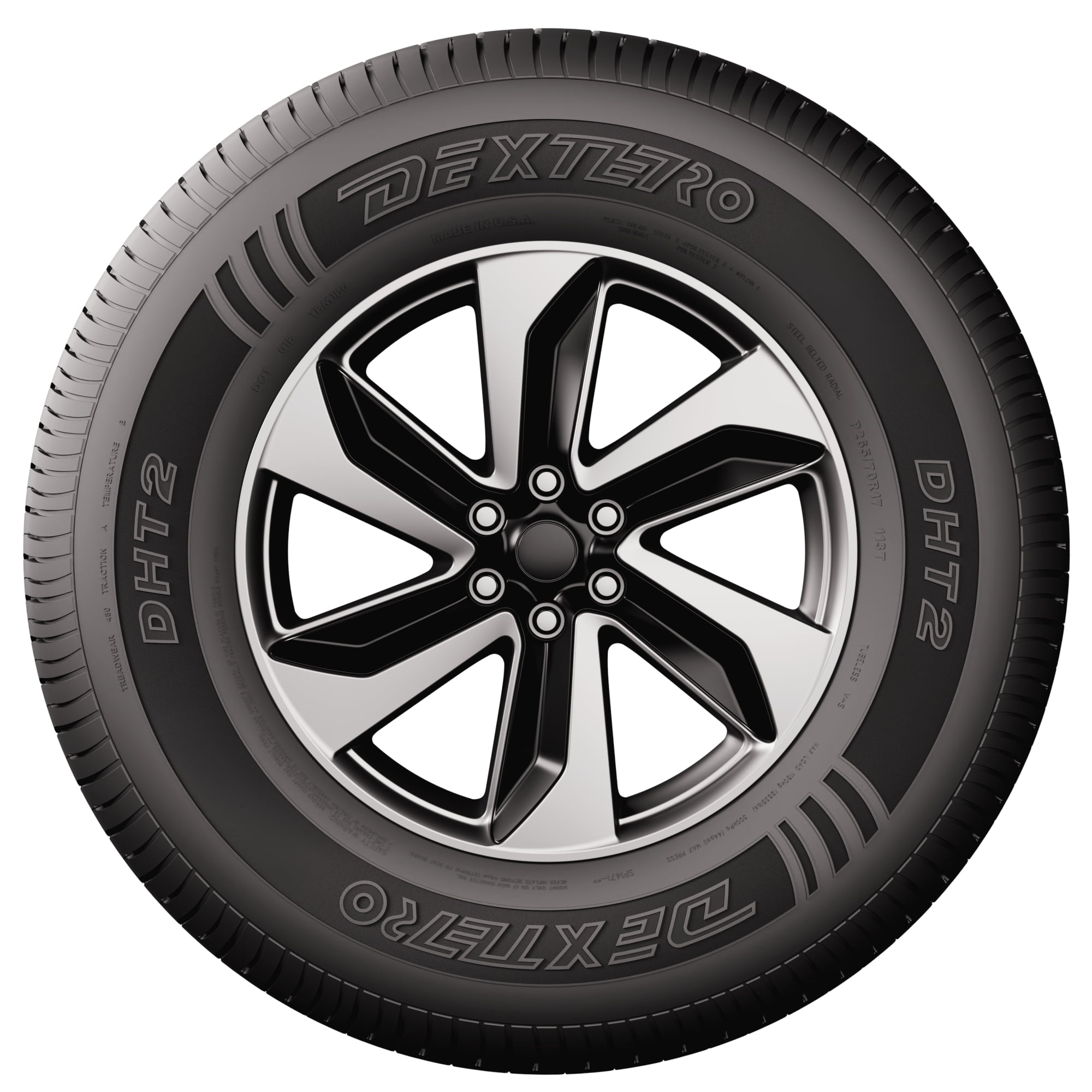 Dextero-DHT2-Tires-P275-55R20-